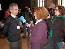 Sant Quirze Decideix