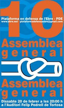 10 assemblea 200210