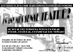 120848 cartell princesa aniversa 1