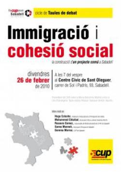 2010 02 26 t immigracio