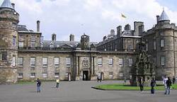 275px wfm holyrood palace 1