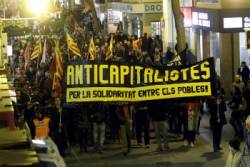 350 manifestaci  