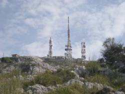 Antenes alfbia