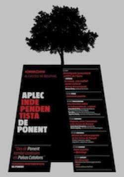 Aplecponent1