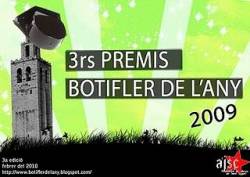 Boti2009