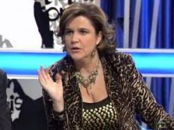 C 2 maincontent 285 largeimage