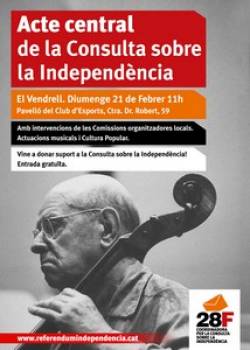 Cartell 1