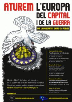 Cartellcimera1