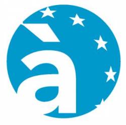 Catala ue