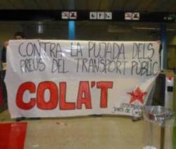 Colat