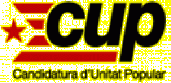Cuplogo