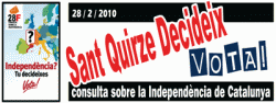 Decidim web