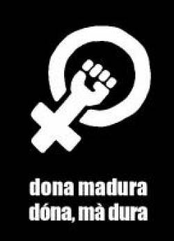 Donamadura