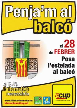 Estelada