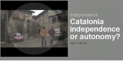 Euronews