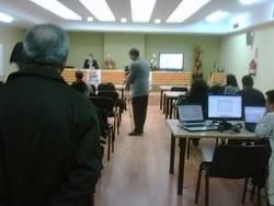 Img00075 20100228 1330