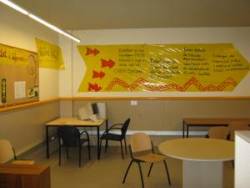 Laboratori 3 
