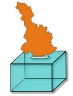 Llobregat