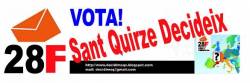 Logo pancarta 1