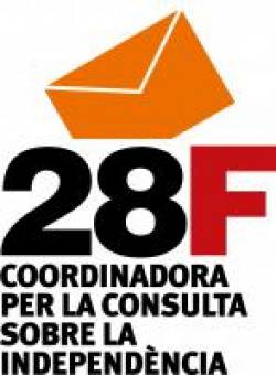 Logocoordinadora28f