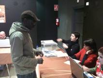 Molins Decideix