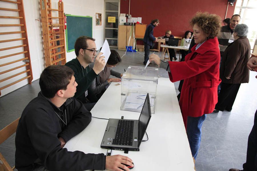 Molins Decideix