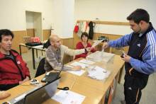 Molins Decideix