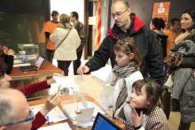 Molins Decideix