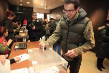 Molins Decideix