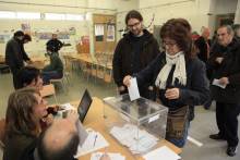 Molins Decideix