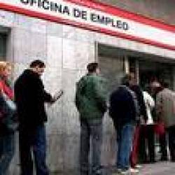 Oficinaatur