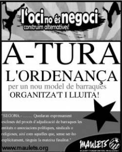 Ordenana3
