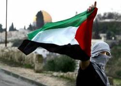 Palestine