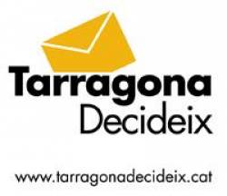 Ptdlogo