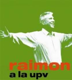 Raimon