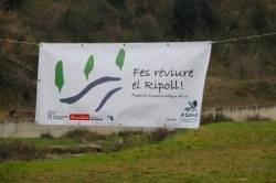 Ripoll1