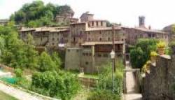 Rupit
