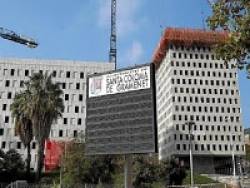 Santacolomabarcelonaedificioscubics elmundo.es