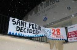 Santfeliu