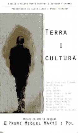 Terra i cultura