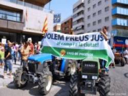 Tractors