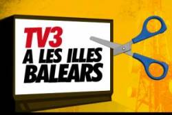 Tv3.cat