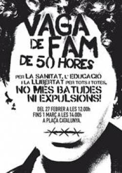 Vagafam