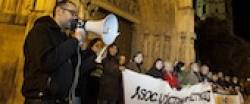 Victimes del metro xavi sarria  dins