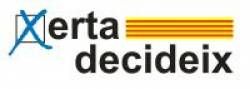 Xerta