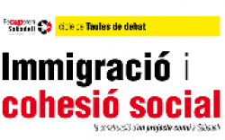 2010 02 26 t immigracio m