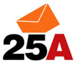 25a