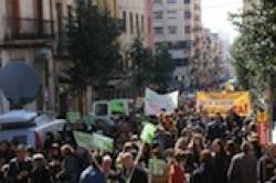 3maragall dimissio tarragona 17 10 10