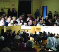 4406144559 b5879421f9