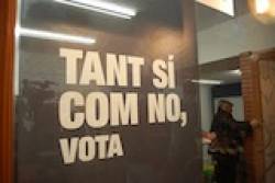 4448625661 18903436c0 1